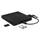 Comter Externes CD-DVD-Laufwerk