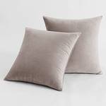 Comvii Sofa-Kissen