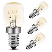 Comyan 421214P4 Vergleich