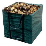 Con p Gartenabfallsack B47055