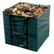 Con p Gartenabfallsack B47055