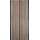 Conacord 550228