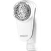 Conair Fusselentferner