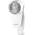 Conair Fusselentferner