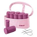 Conair HS10X