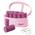 Conair HS10X