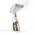 Conair Turbo ExtremeSteam