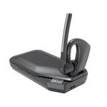 Conambo Headset Bluetooth V5.2