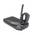 Conambo Headset Bluetooth V5.2