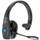 Conambo Jbt100