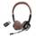 Conambo JBT700
