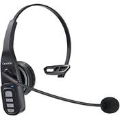 Conambo Jbt900 Vergleich