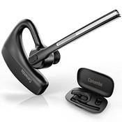Conambo K10cpro Vergleich