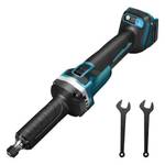 Conblom ‎ZFO0263-MT