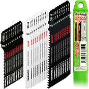 CONBRA 38010 Vergleich