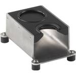 Concept-Art Txs Tamping-Station