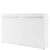 Concept Pro Horizontal Wandklappbett