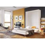 Cocept Pro Wandklappbett