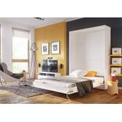 Cocept Pro Wandklappbett