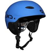 Concept X CX Pro Vergleich