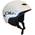 Concept X Kite + Surf Helm CX Pro Wassersporthelm