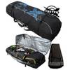 Concept X Kitebag  EXP 139