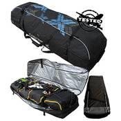 Concept X Kitebag  EXP 139