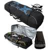 Concept X Kitebag Reisebag EXP 149