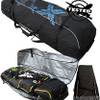 Kitebag