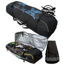Concept X Kitebag Reisebag EXP 149