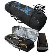 Concept X Kitebag Reisebag EXP 149