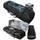 Concept X Kitebag Reisebag EXP 149