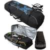 Concept X Kitebag Reisebag EXP 167