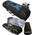Concept X Kitebag Reisebag EXP 167