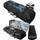 Concept X Kitebag Reisebag EXP 167