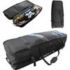 Concept X Kitebag TRAVEL-BEACH PRO Boardbag Travel Beach Pro