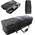 Concept X Kitebag TRAVEL-BEACH PRO Boardbag Travel Beach Pro