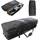 Concept X Kitebag TRAVEL-BEACH PRO Boardbag Travel Beach Pro