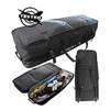 Concept X Travel Beach Pro 140