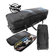 Concept X Travel Beach Pro 140