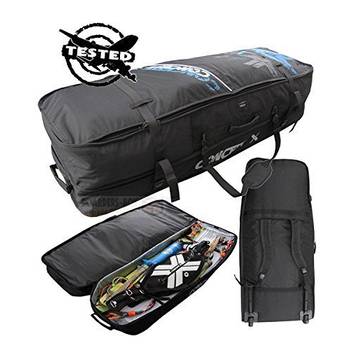 Tassen - Kitesurfing - Boardsports | Watersports Outlet