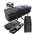 Concept X Travel Beach Pro 140