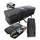 Concept X Travel Beach Pro 140