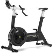 Concept2 BikeErg Vergleich