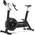 Concept2 BikeErg