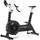 Concept2 BikeErg