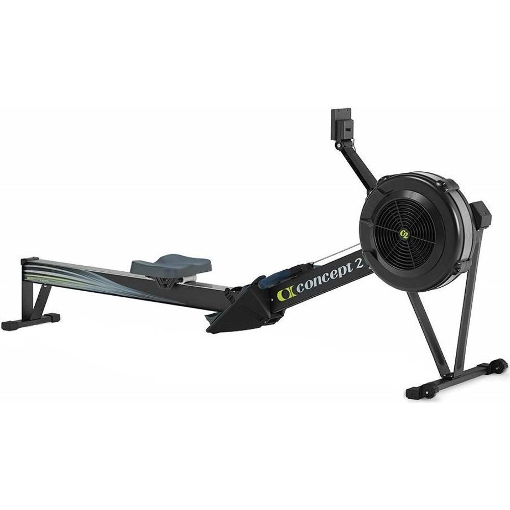 Ergometer Concept 2 Model D