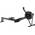 Concept2 Indoor Rower Modell D