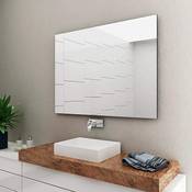 Concept2u 40852-002 Vergleich
