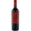 Concha y Toro Diablo Dark Red